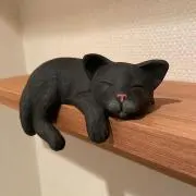 neco346の画像
