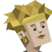 ぴょん吉の画像