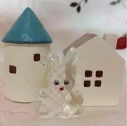 mimi