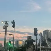 みそにの画像