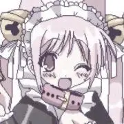 れとる