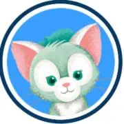 ねこ
