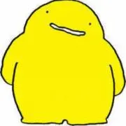 Maaの画像