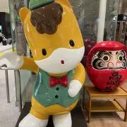もちこの画像