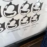 st