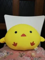 Keiの画像