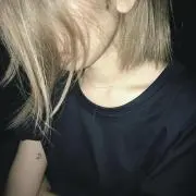 eaeaの画像