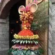 ひちん＊即購入可！の画像