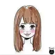 Erikaの画像