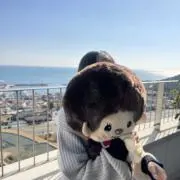 kkkk_hmの画像