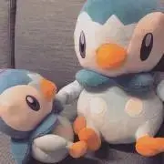 よしおの画像