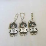 みちゅ