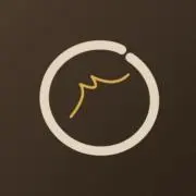 reframeの画像