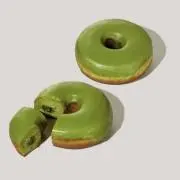 Jcoの画像