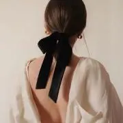 jillの画像