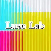 Luxe Labの画像