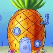 pineappleの画像