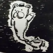 K.P.P プロフ必読