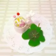 そらみつ♪