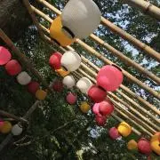 aka♡の画像