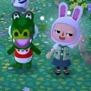 バティ☆☆の画像
