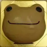 キャズ カメラ屋さんの画像