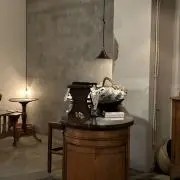 29namiの画像