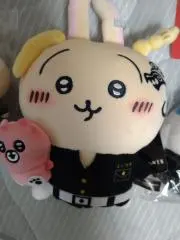 にかの画像