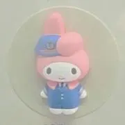 ぷるる