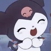 ✩.*˚