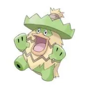 ルンパッパの画像