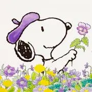 ぴーなつ。※プロフ必読!の画像
