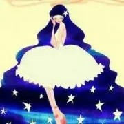 やんちゃん♪