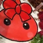 tako
