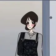 鈴木