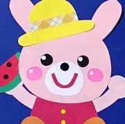 やみぃの画像