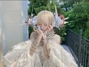 はっしー