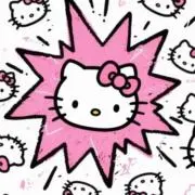 るの画像