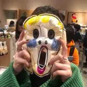 pyon.の画像
