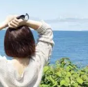 ⭐︎断捨離中⭐︎の画像