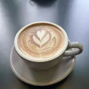 コーヒーブレイクの画像