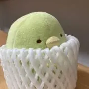 ゆゆの画像