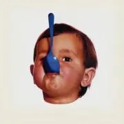 タケモト
