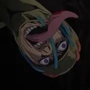 WM