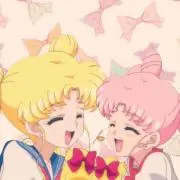 chiru♩の画像