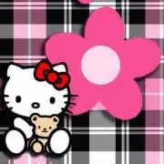 ♡M♡
