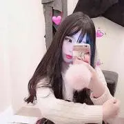 ☁️