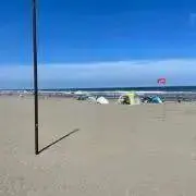 ハロの画像