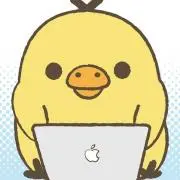 ぶっちの画像