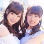 ʚ♡ɞ えりめろ ʚ♡ɞ